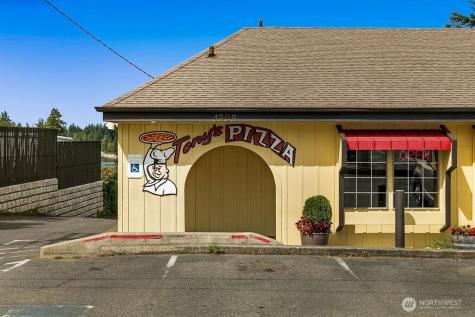 4908 Kitsap Way Bremerton WA 98312