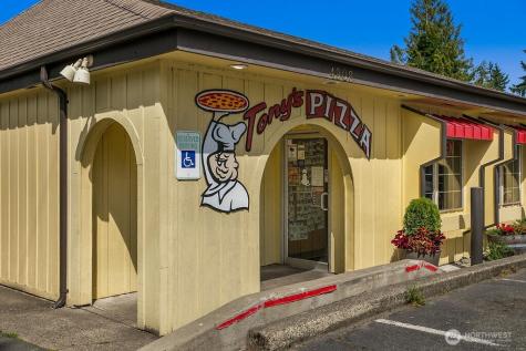 4908 Kitsap Way Bremerton WA 98312