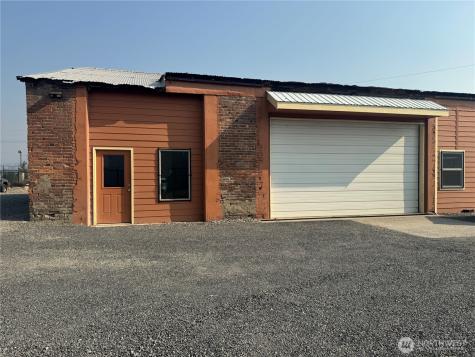 725 S Columbia Street Wenatchee WA 98801