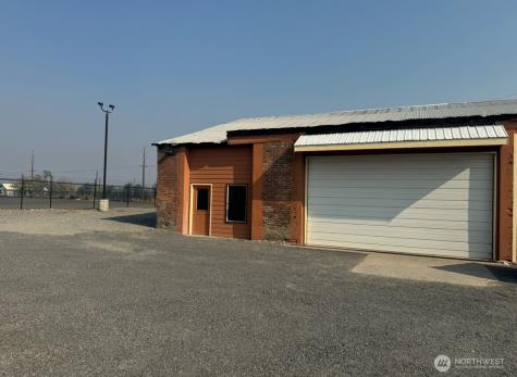 725 S Columbia Street Wenatchee WA 98801