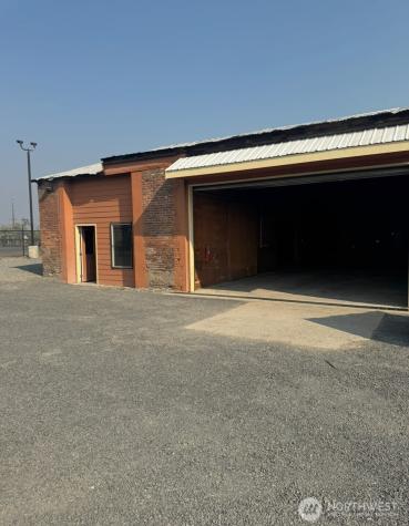 725 S Columbia Street Wenatchee WA 98801