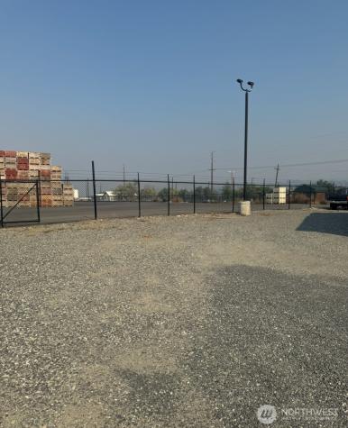 725 S Columbia Street Wenatchee WA 98801