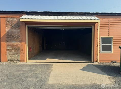 725 S Columbia Street Wenatchee WA 98801