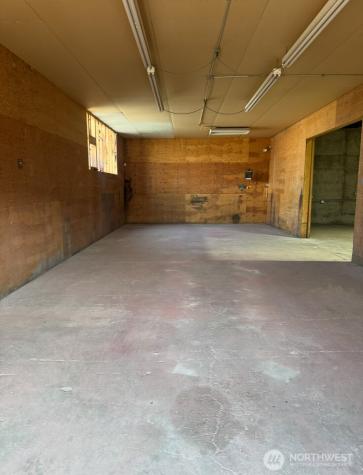 725 S Columbia Street Wenatchee WA 98801