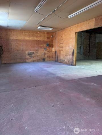 725 S Columbia Street Wenatchee WA 98801