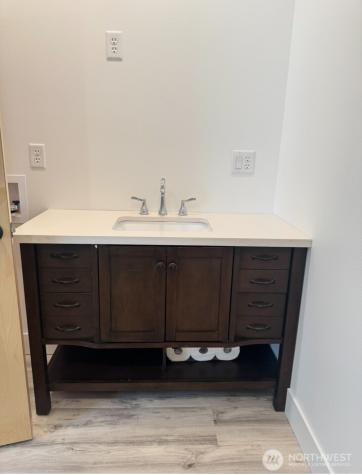 725 S Columbia Street Wenatchee WA 98801