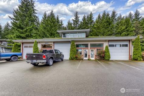 26119 Calvary Lane NE Kingston WA 98346