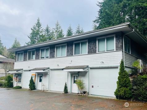 26119 Calvary Lane NE Kingston WA 98346