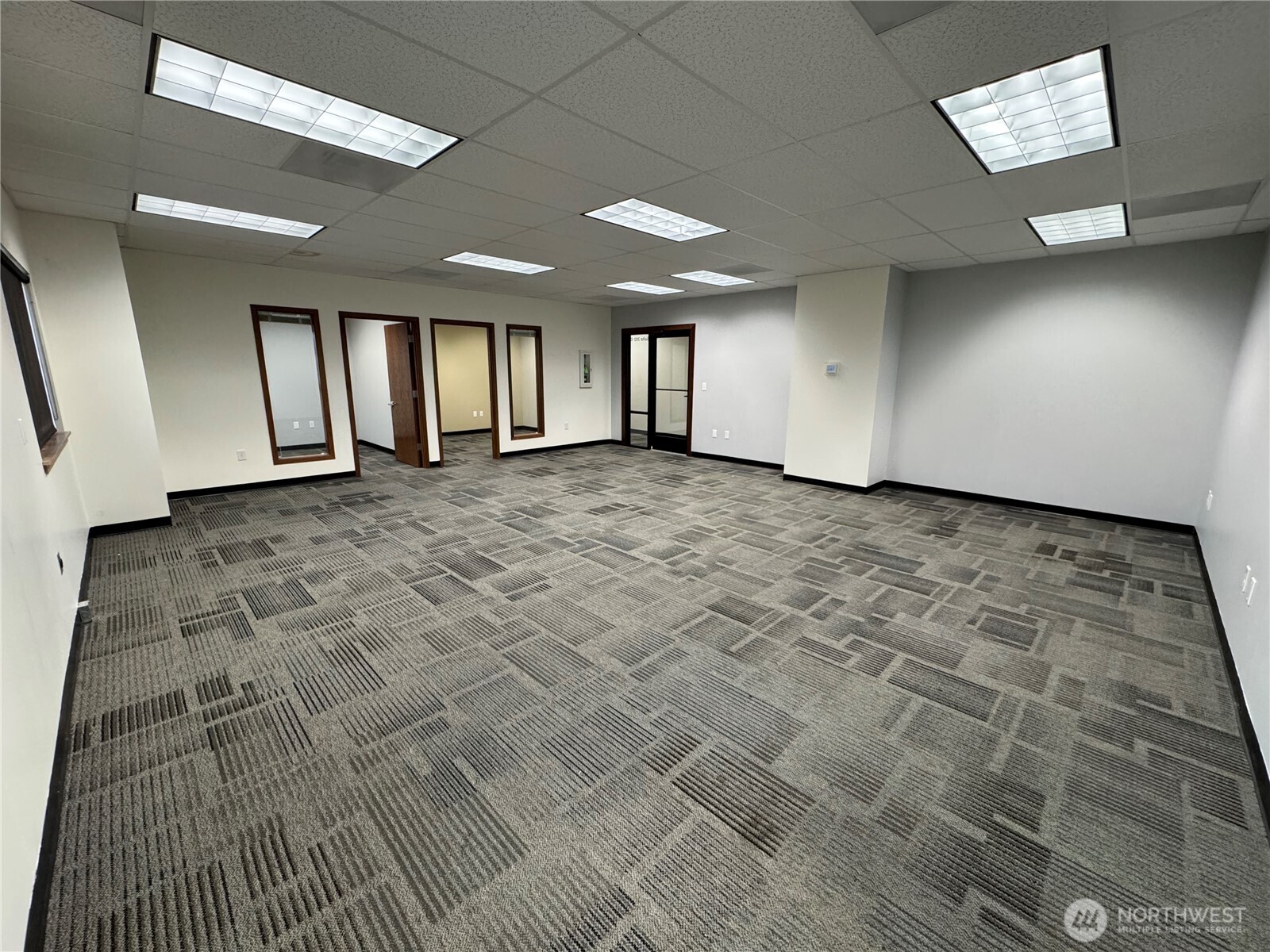 325 E George Hopper Road Burlington WA 98233