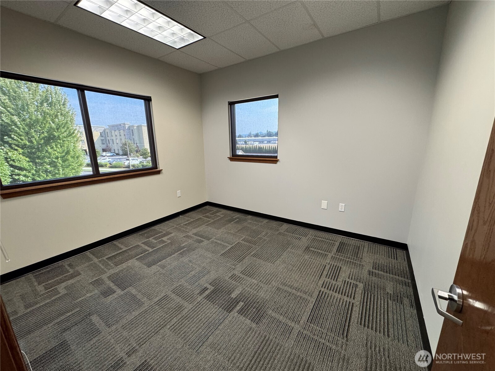 325 E George Hopper Road Burlington WA 98233