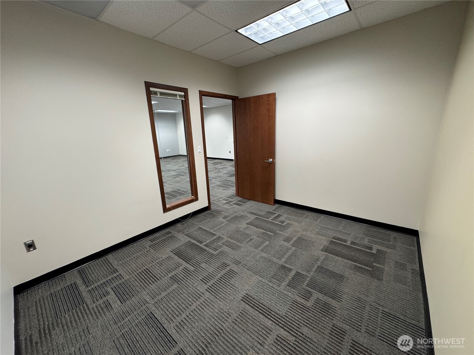 325 E George Hopper Road Burlington WA 98233