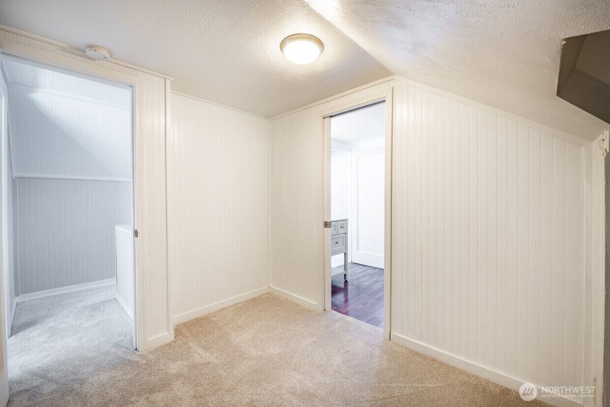 549 Cherry Street Blaine WA 98230