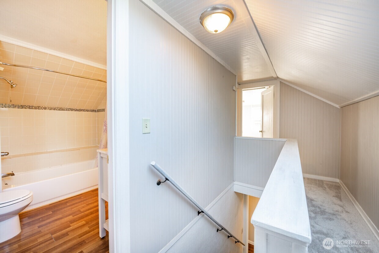 549 Cherry Street Blaine WA 98230