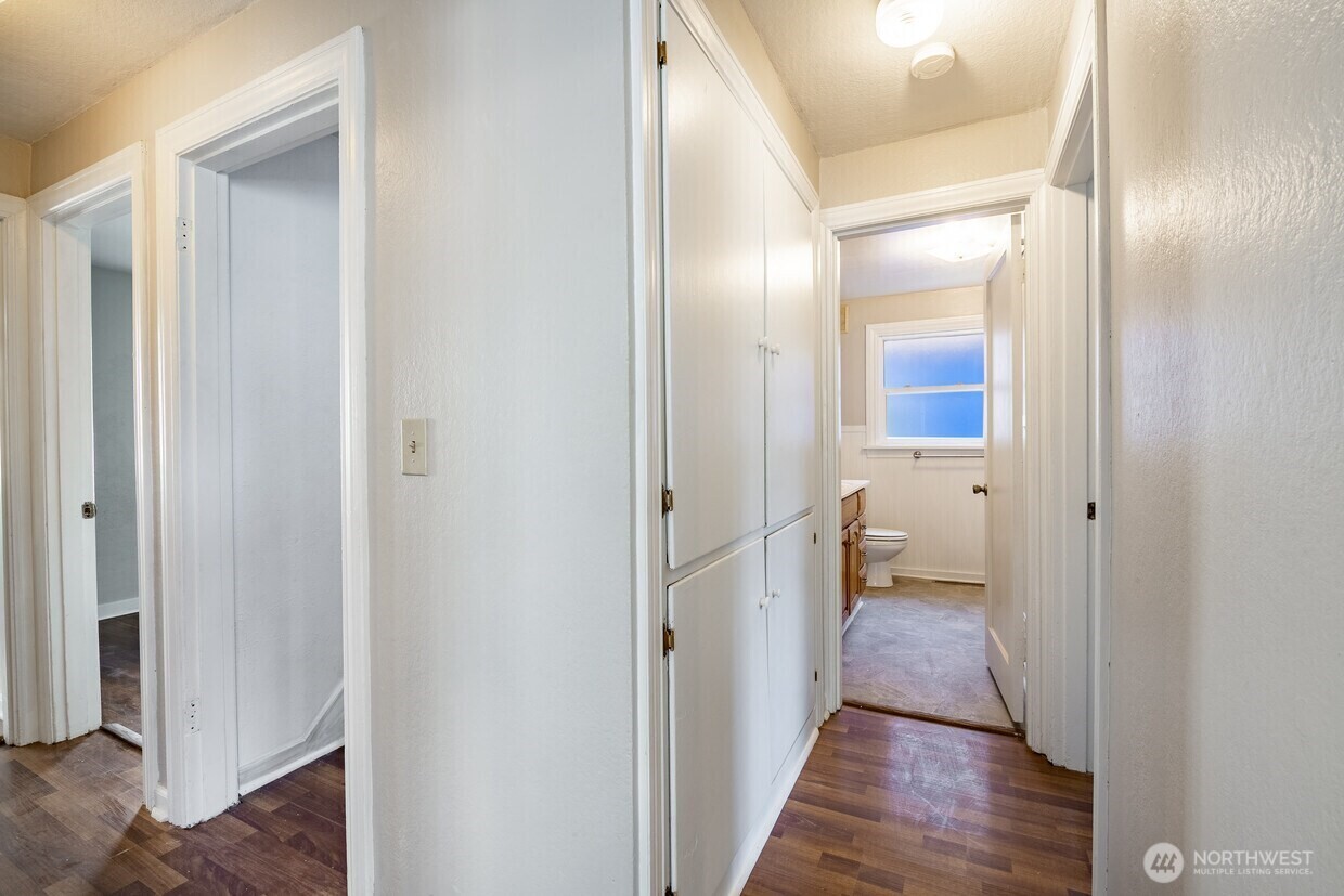 549 Cherry Street Blaine WA 98230