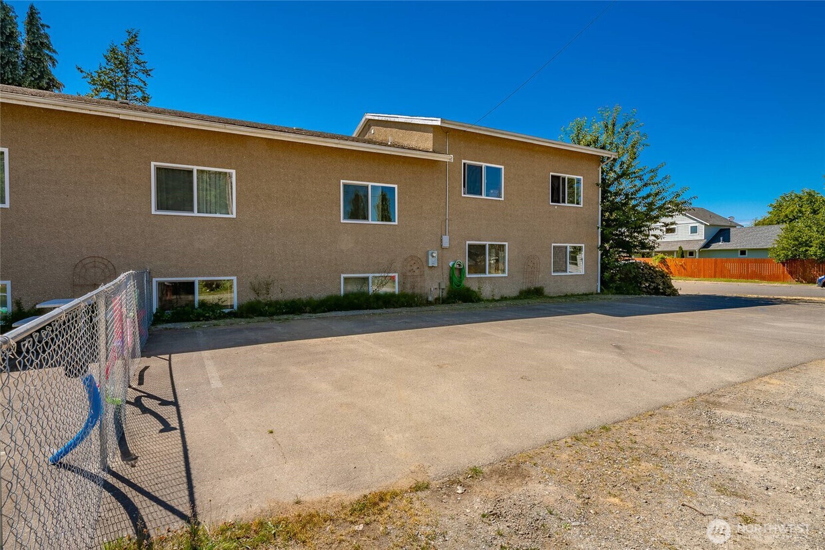 549 Cherry Street Blaine WA 98230