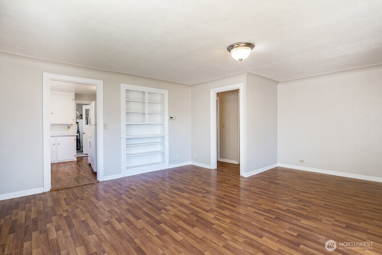 549 Cherry Street Blaine WA 98230