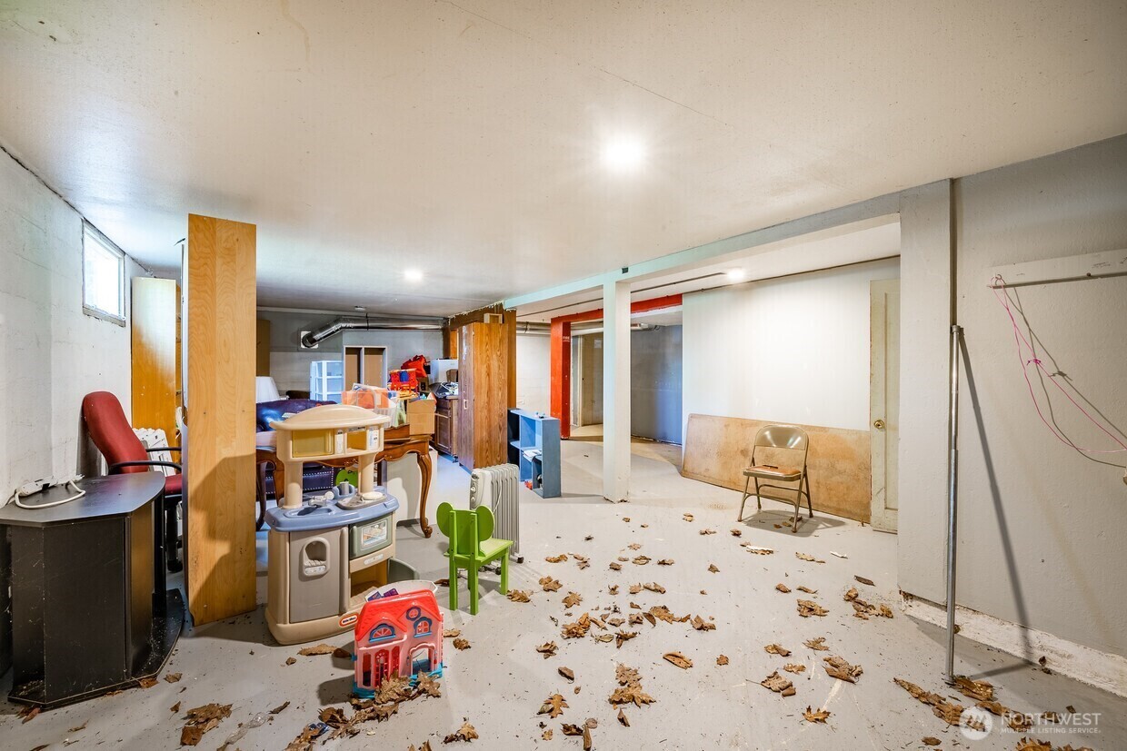 549 Cherry Street Blaine WA 98230