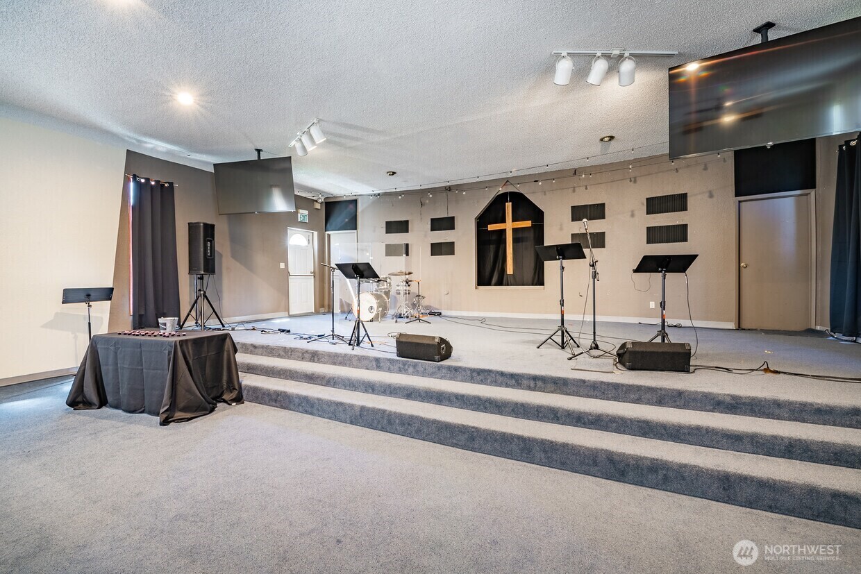 549 Cherry Street Blaine WA 98230