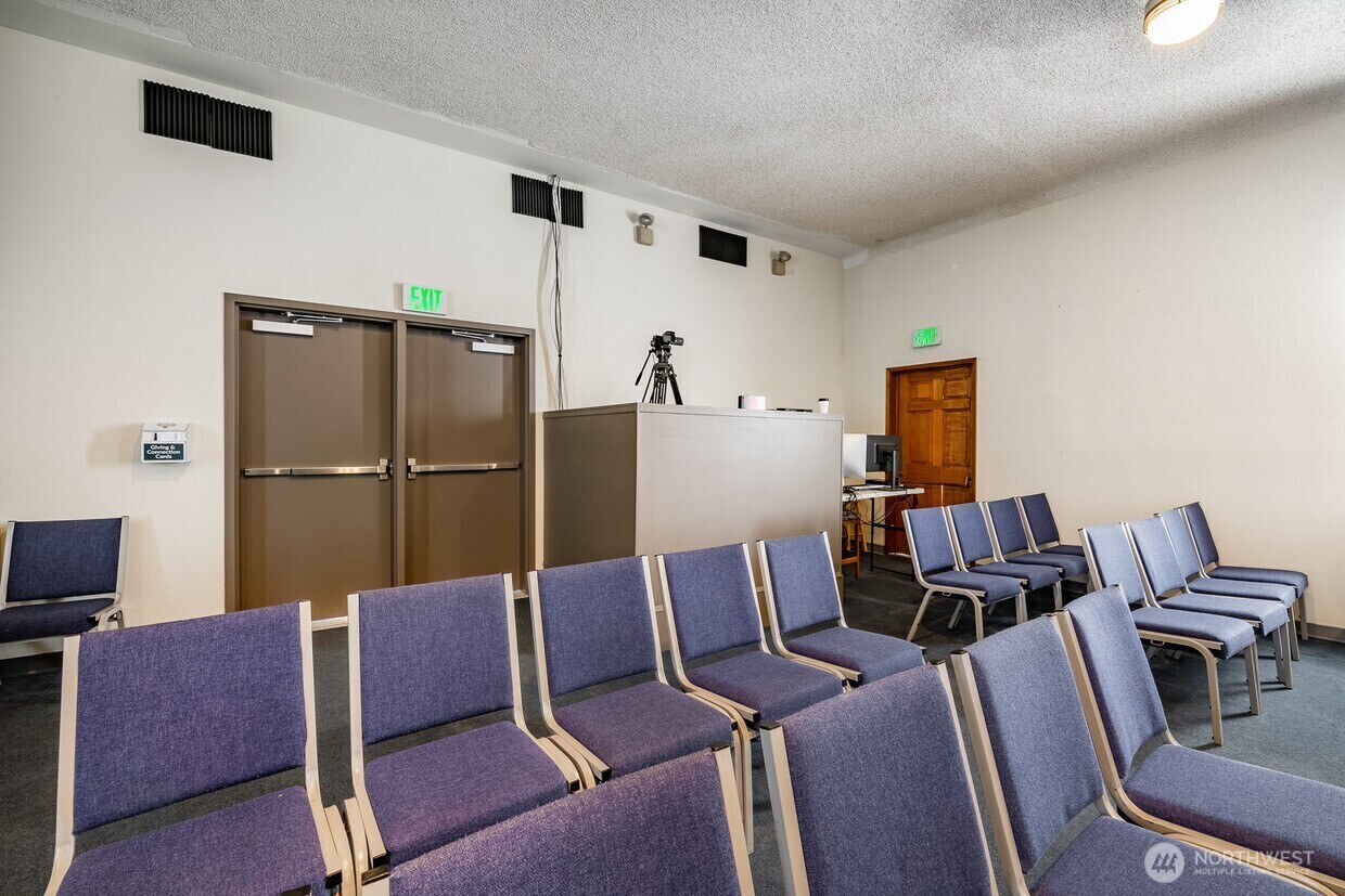 549 Cherry Street Blaine WA 98230