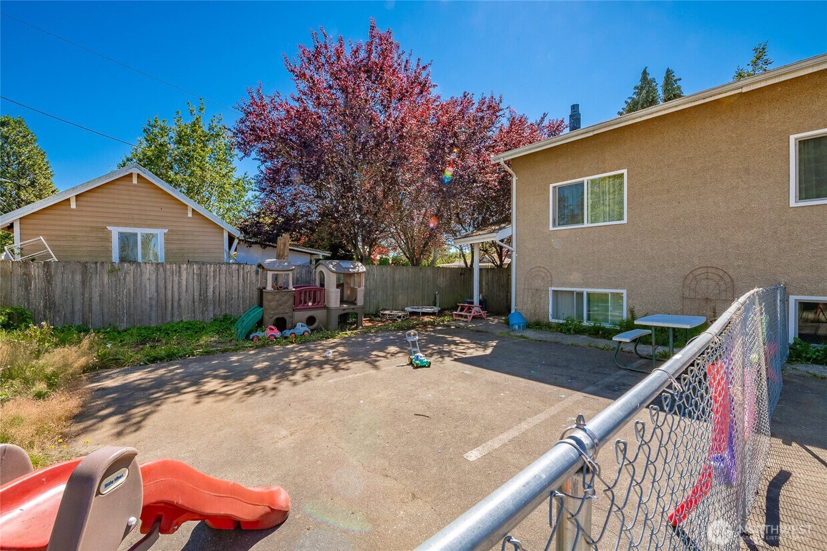549 Cherry Street Blaine WA 98230