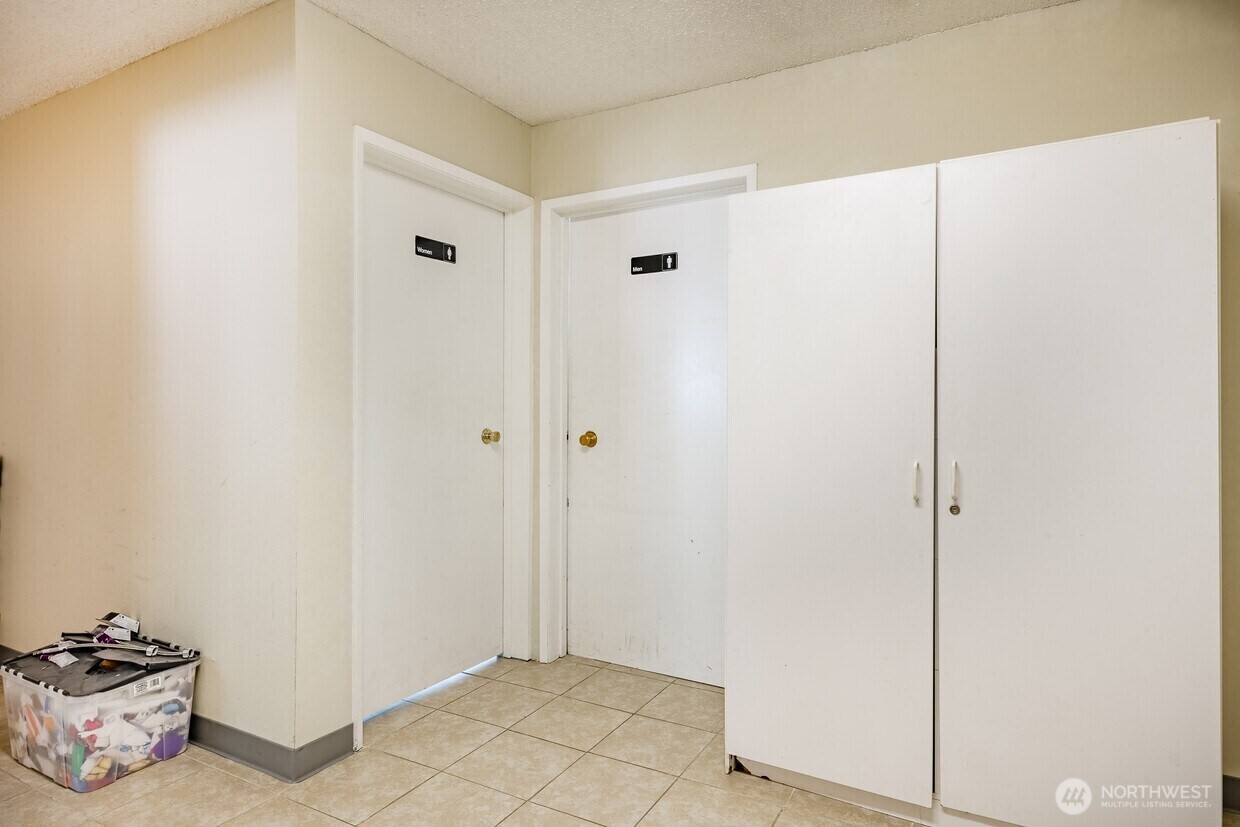 549 Cherry Street Blaine WA 98230