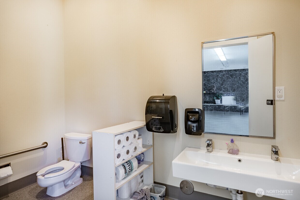 549 Cherry Street Blaine WA 98230