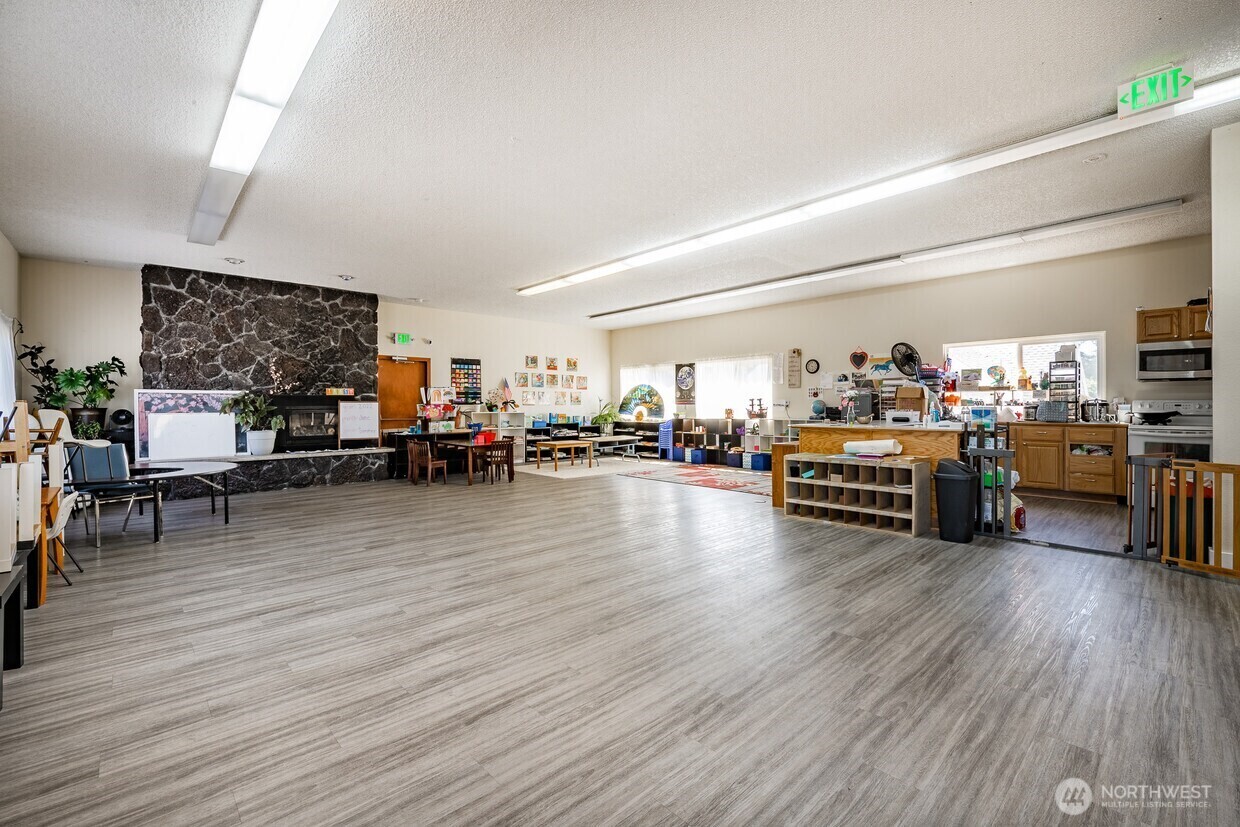 549 Cherry Street Blaine WA 98230