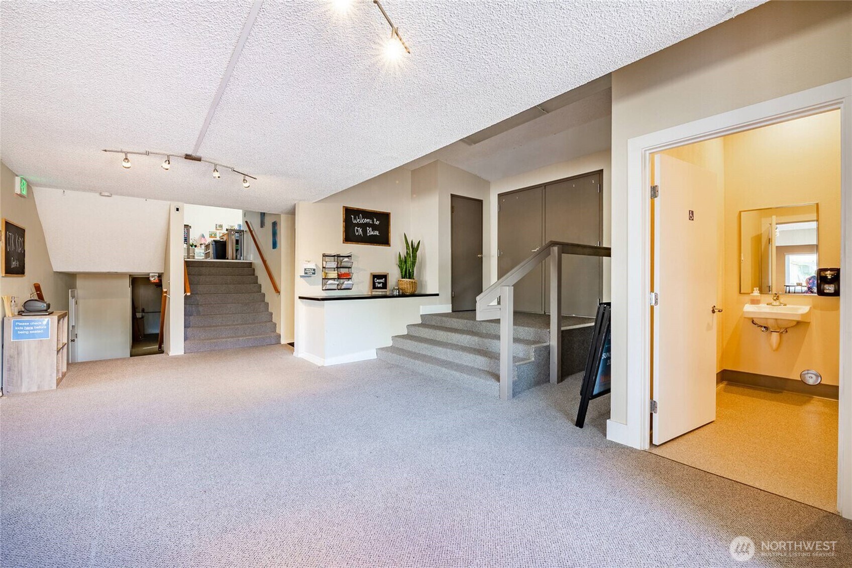 549 Cherry Street Blaine WA 98230