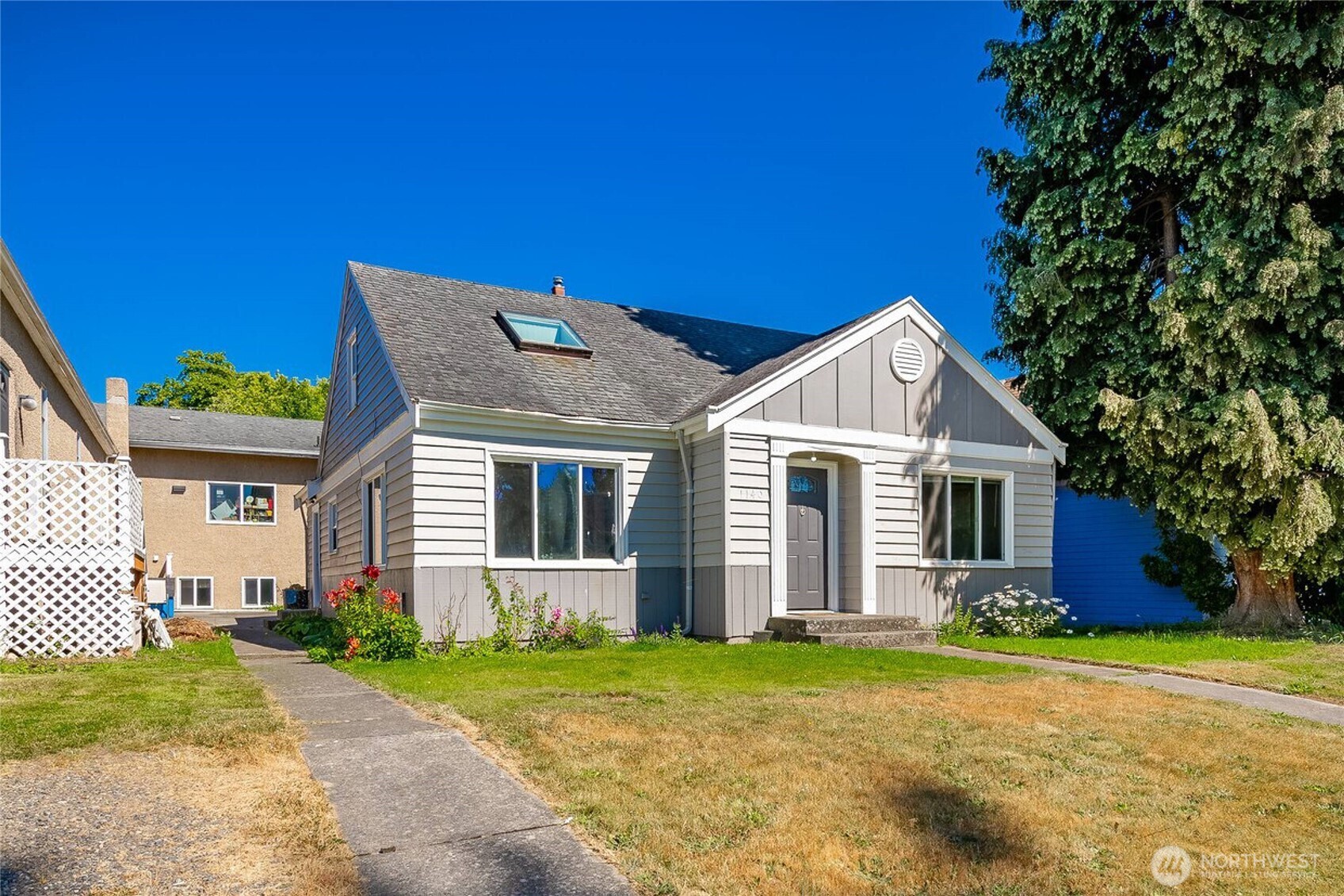 549 Cherry Street Blaine WA 98230