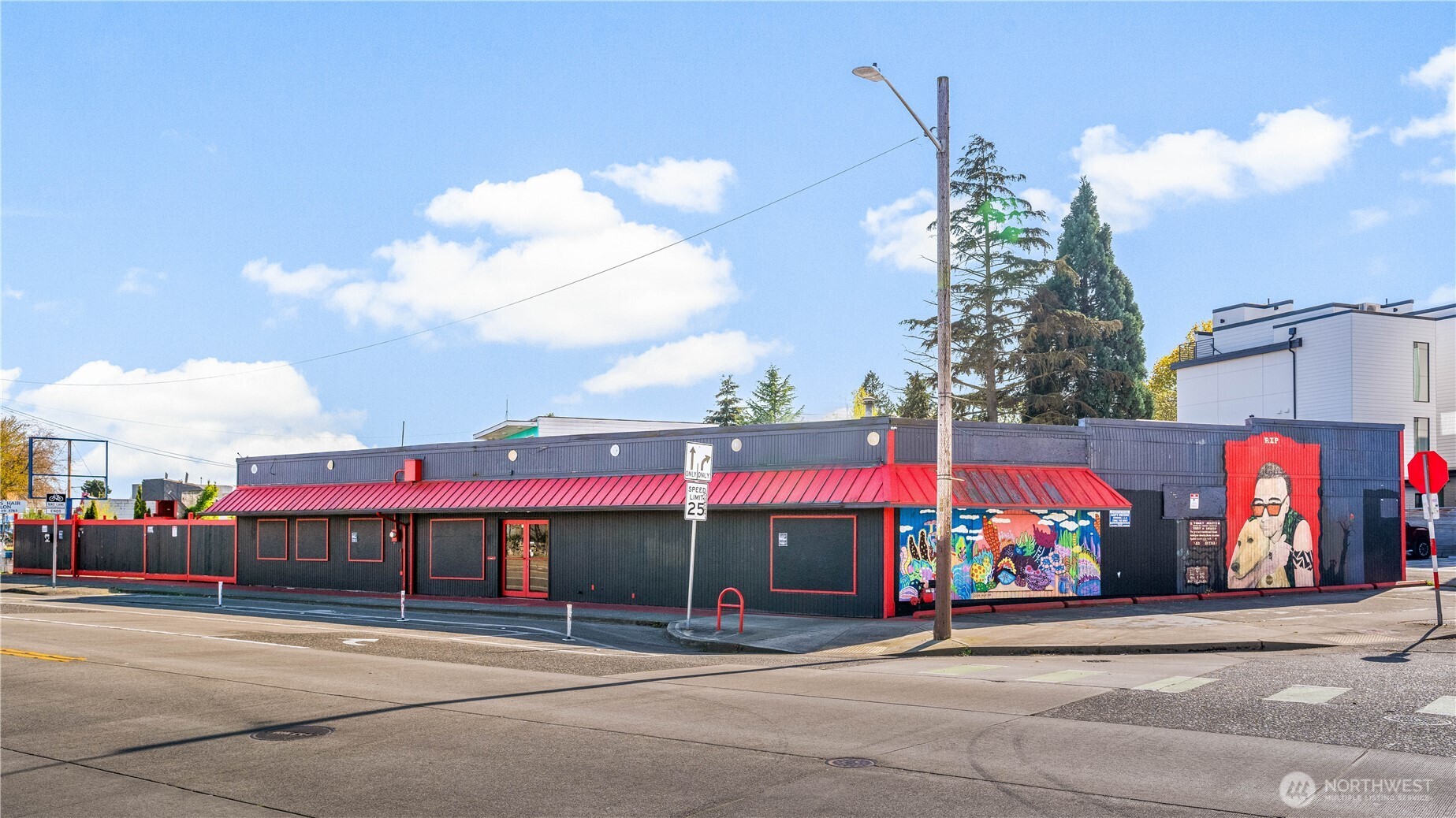 9409 Delridge Way SW Seattle WA 98106