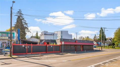 9409 Delridge Way SW Seattle WA 98106