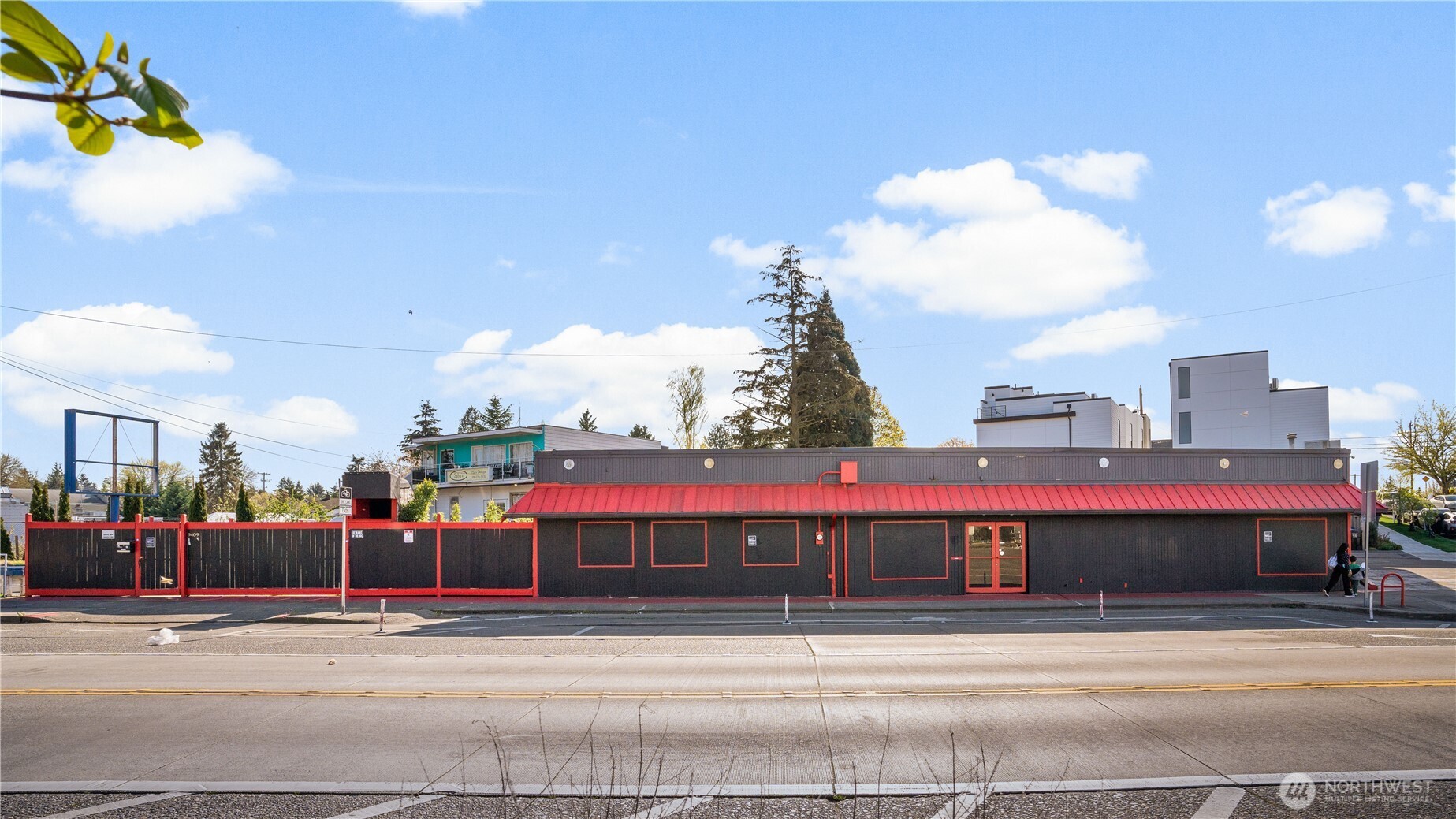 9409 Delridge Way SW Seattle WA 98106