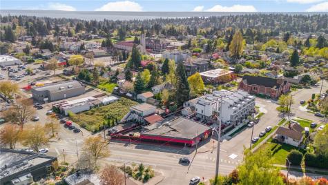 9409 Delridge Way SW Seattle WA 98106