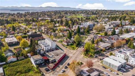 9409 Delridge Way SW Seattle WA 98106