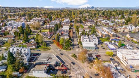9409 Delridge Way SW Seattle WA 98106