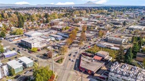 9409 Delridge Way SW Seattle WA 98106
