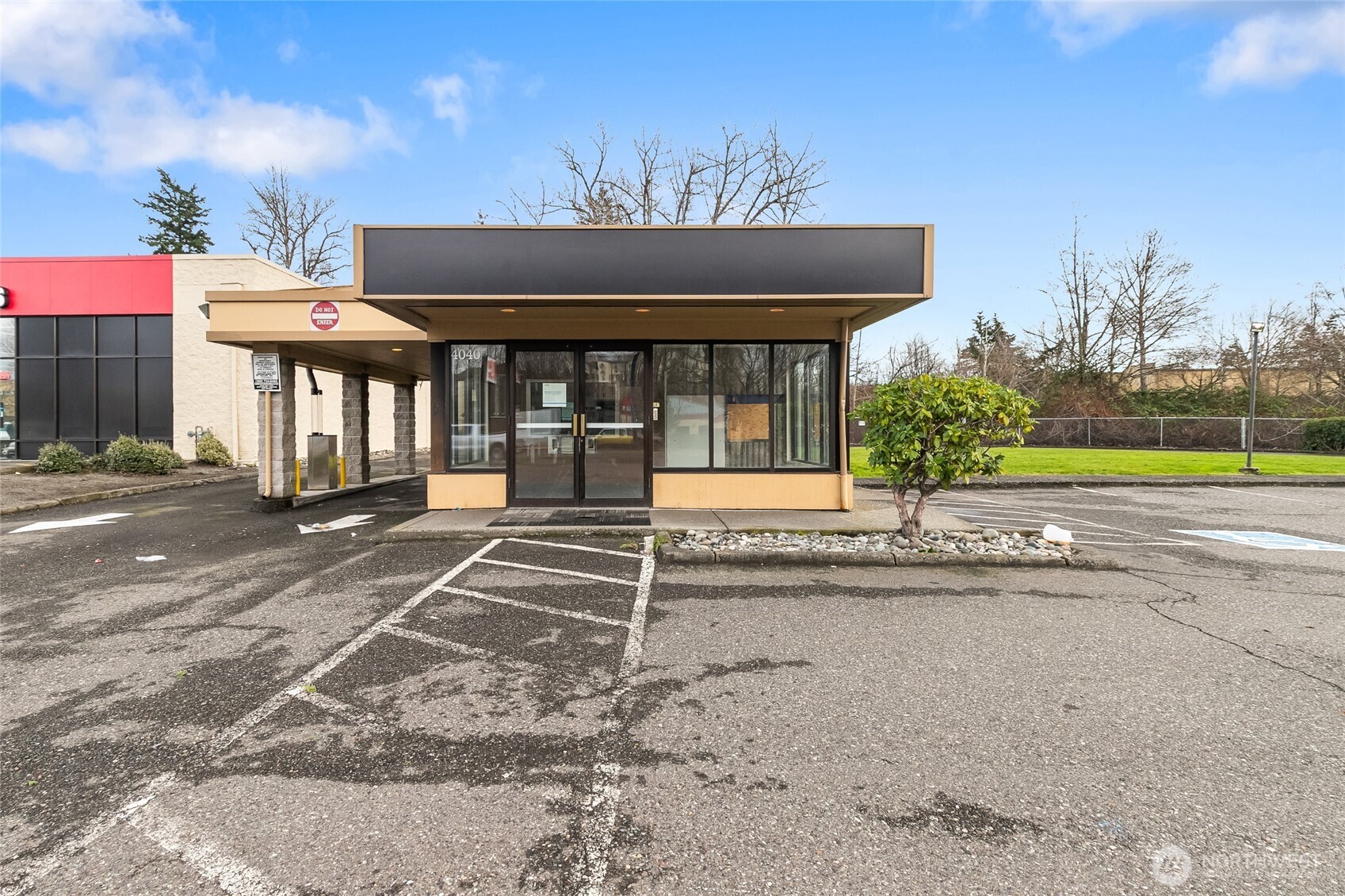 4040 Meridian Street Bellingham WA 98226