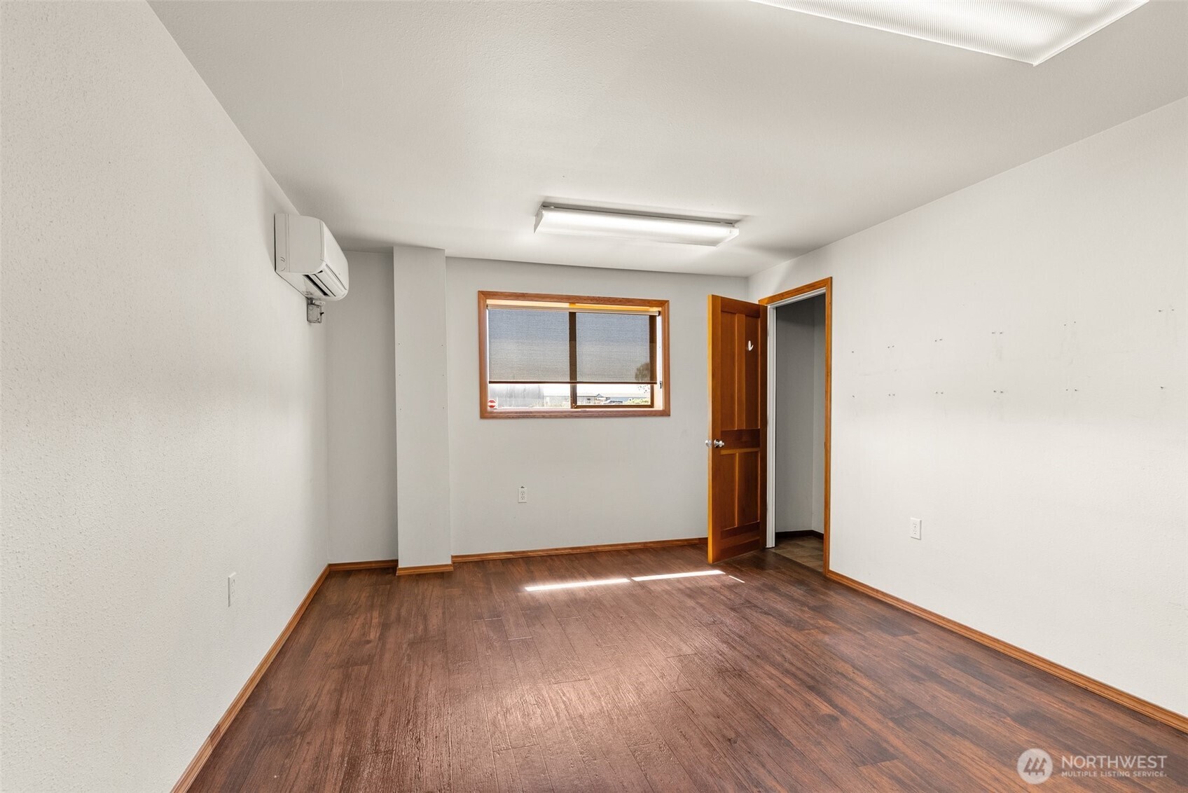 281 Hamilton Rd N Chehalis WA 98532