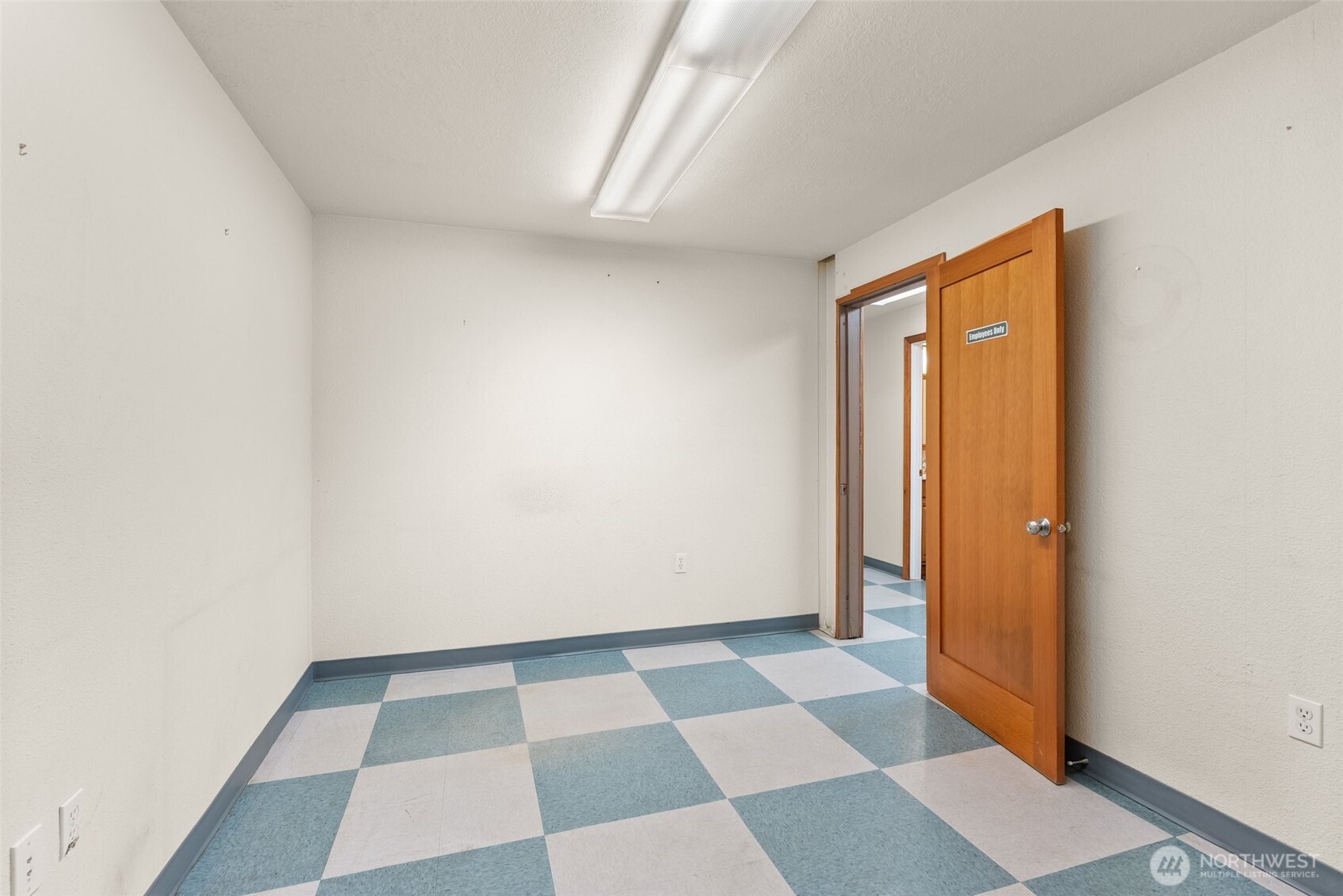281 Hamilton Rd N Chehalis WA 98532