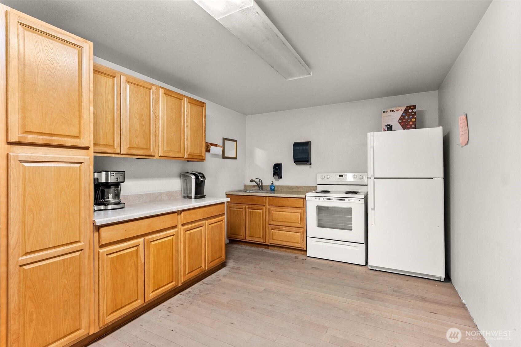 281 Hamilton Rd N Chehalis WA 98532