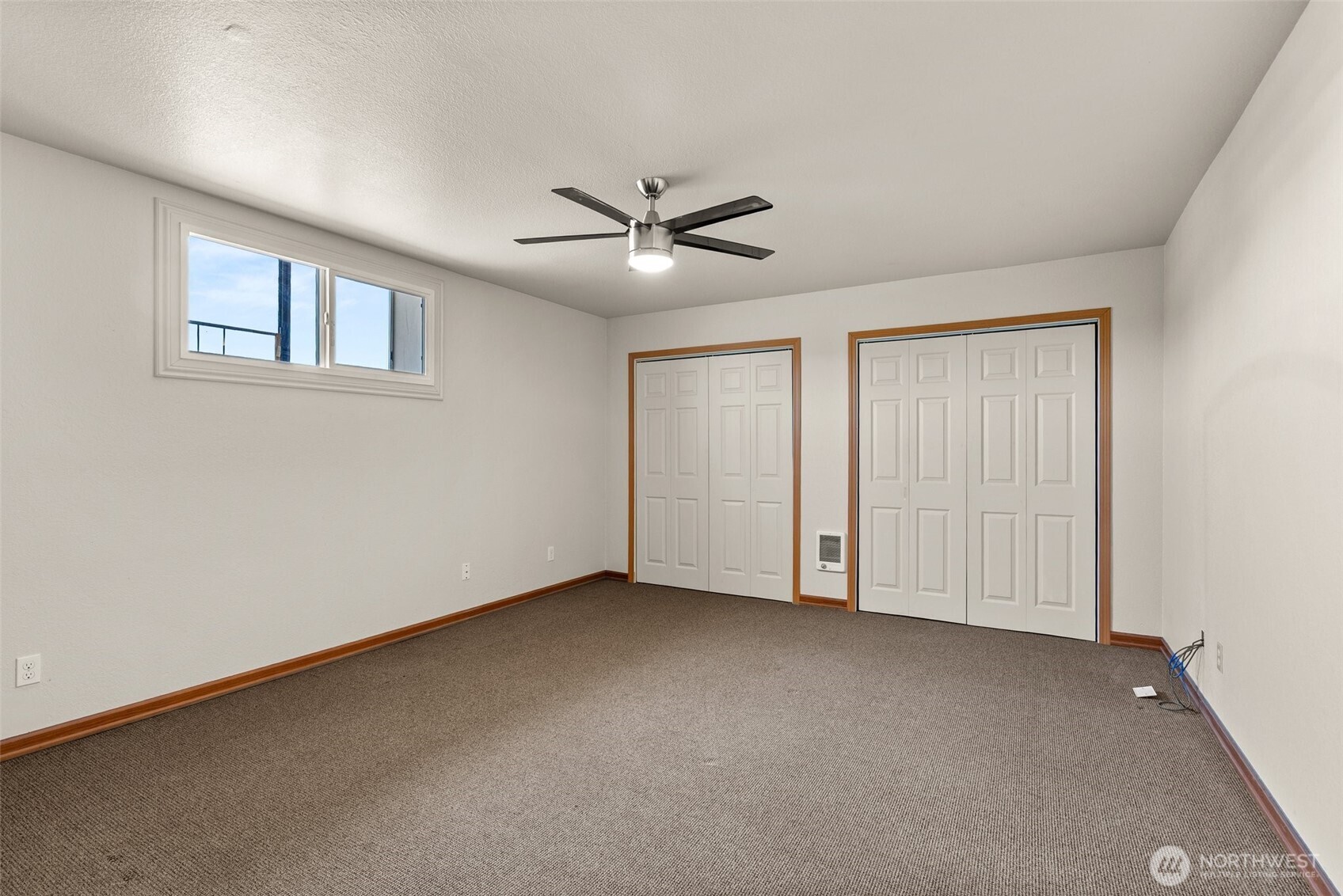 281 Hamilton Rd N Chehalis WA 98532