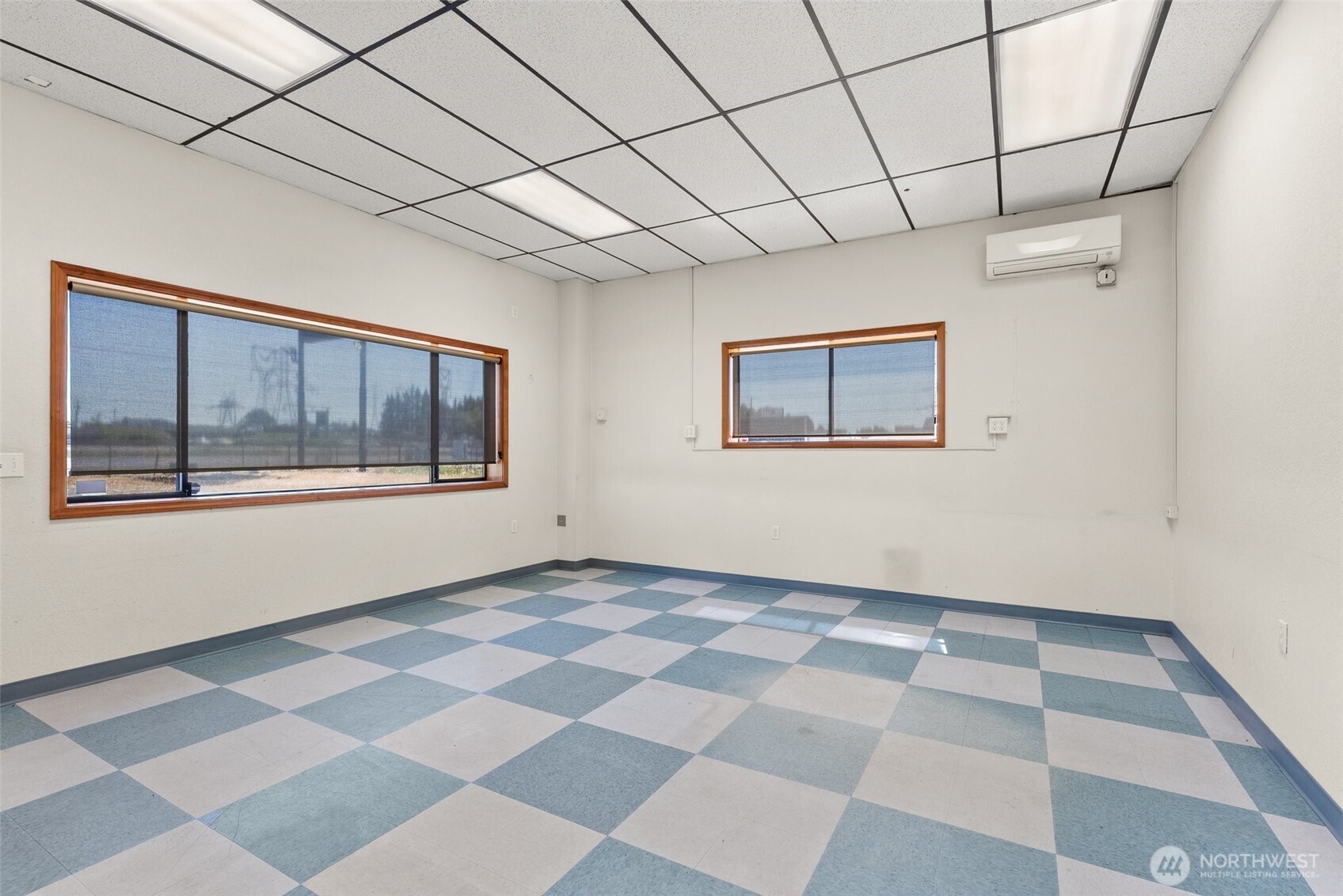 281 Hamilton Rd N Chehalis WA 98532