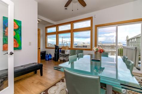 2315 N 30th Street Tacoma WA 98403