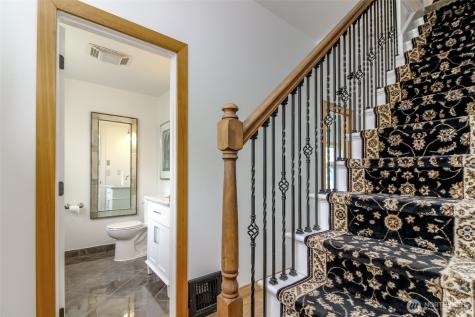 2315 N 30th Street Tacoma WA 98403