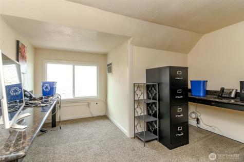 2315 N 30th Street Tacoma WA 98403