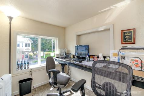 2315 N 30th Street Tacoma WA 98403