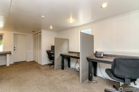2315 N 30th Street Tacoma WA 98403