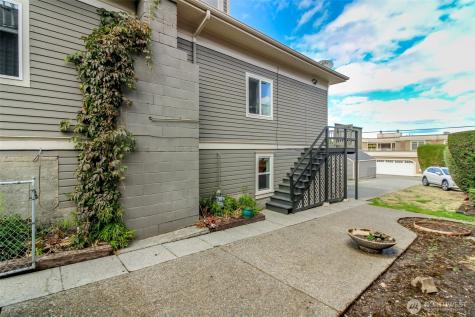 2315 N 30th Street Tacoma WA 98403