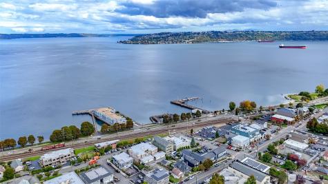2315 N 30th Street Tacoma WA 98403