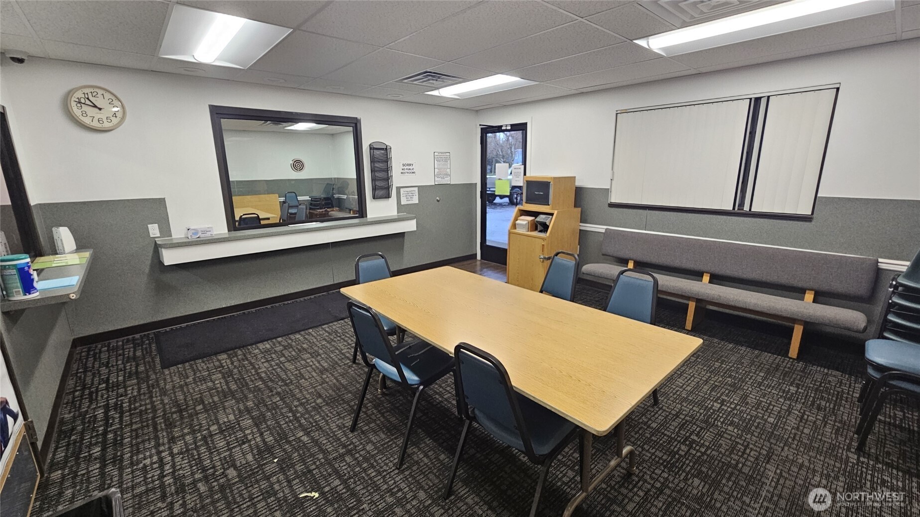 1953 7th Avenue Longview WA 98632